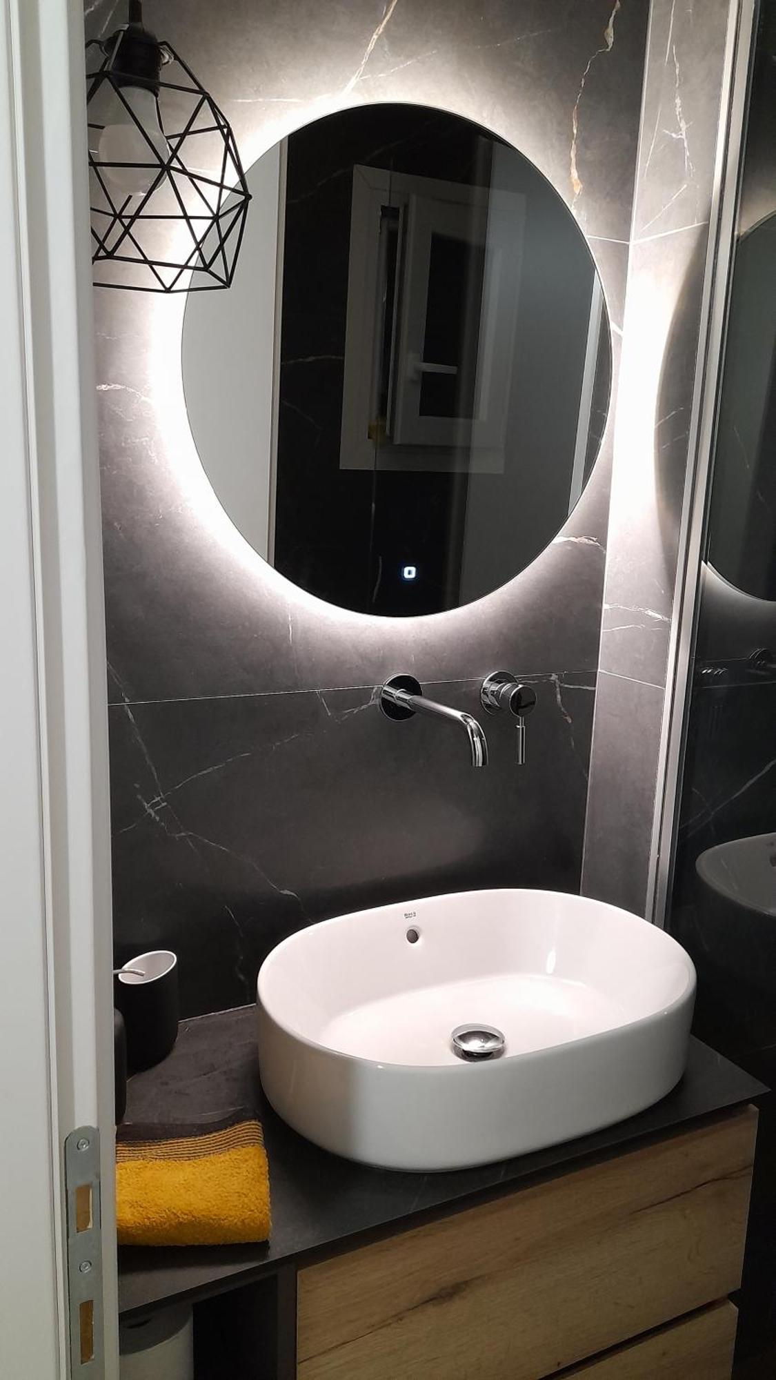 Central Spot Axd Dedeağaç Dış mekan fotoğraf