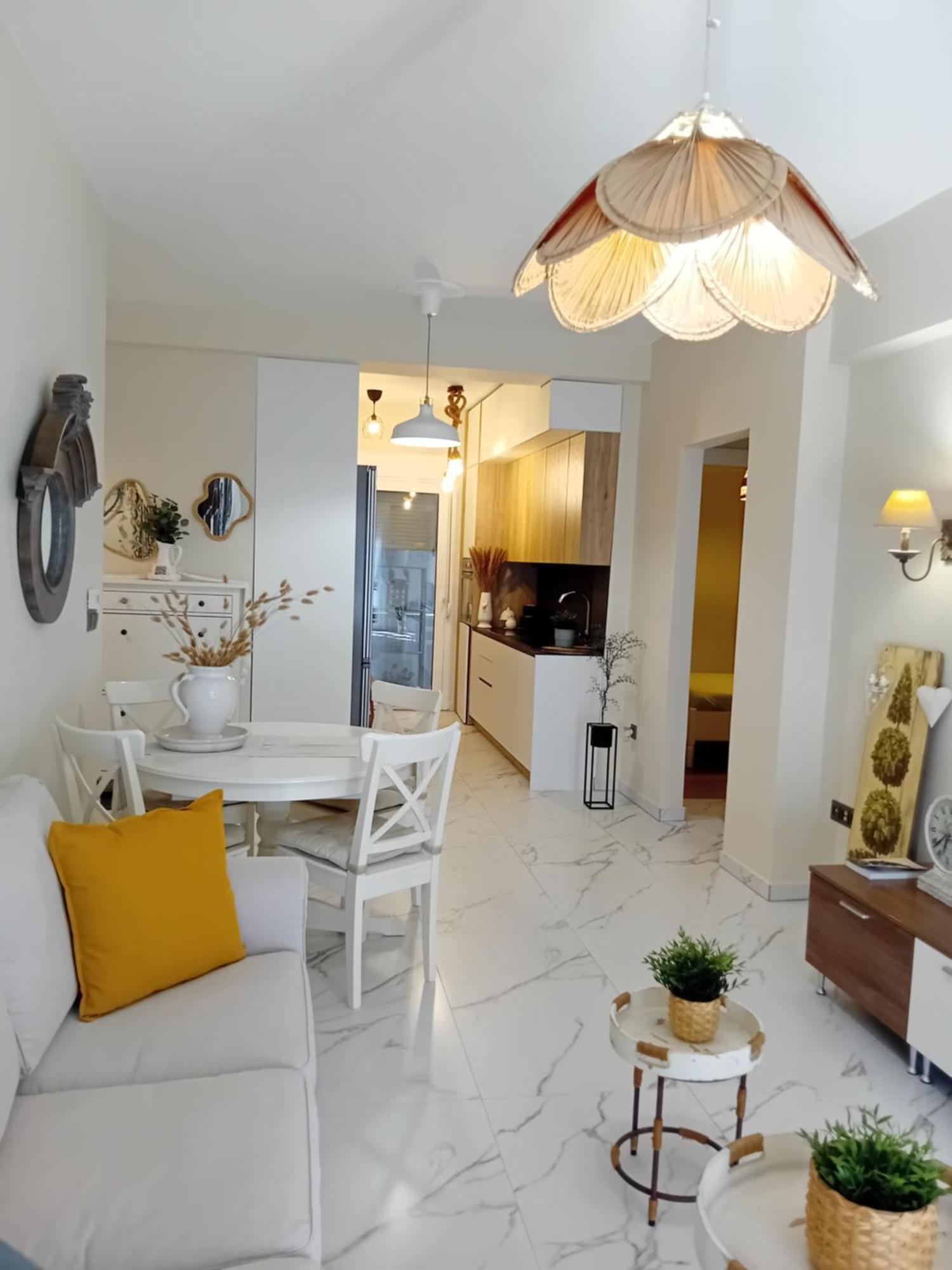 Central Spot Axd Dedeağaç Dış mekan fotoğraf