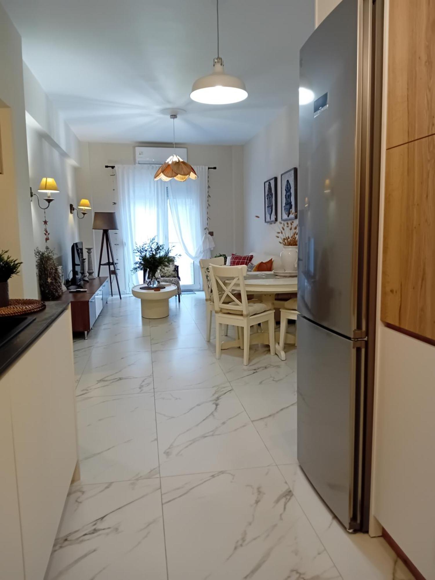 Central Spot Axd Dedeağaç Dış mekan fotoğraf
