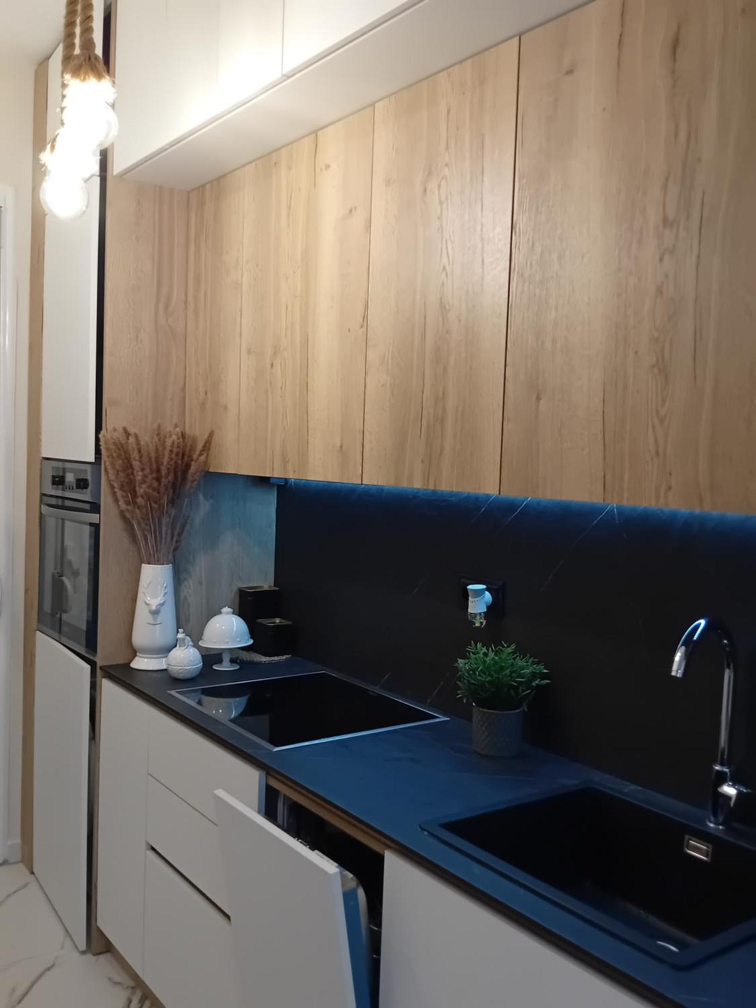 Central Spot Axd Dedeağaç Dış mekan fotoğraf