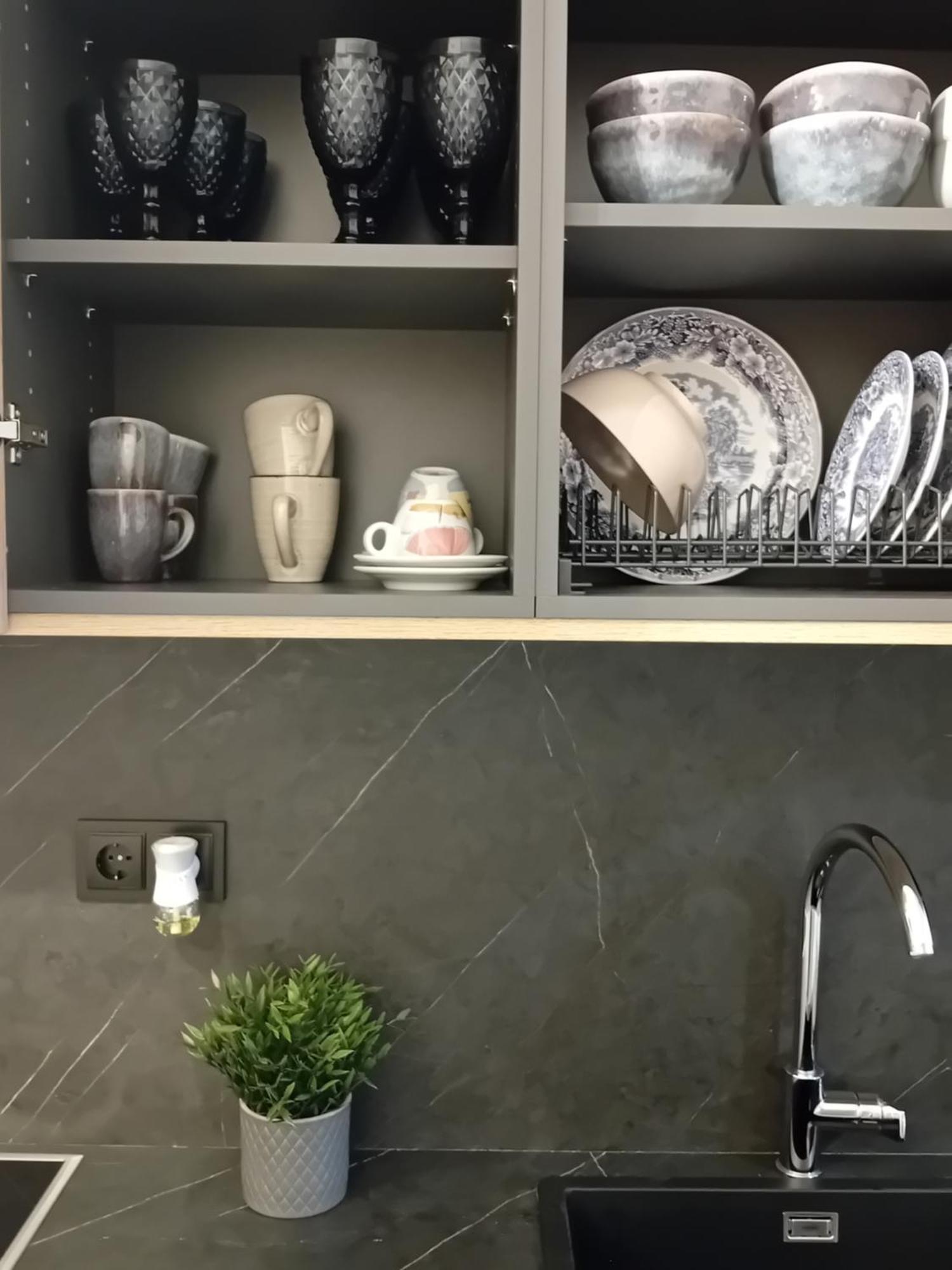 Central Spot Axd Dedeağaç Dış mekan fotoğraf