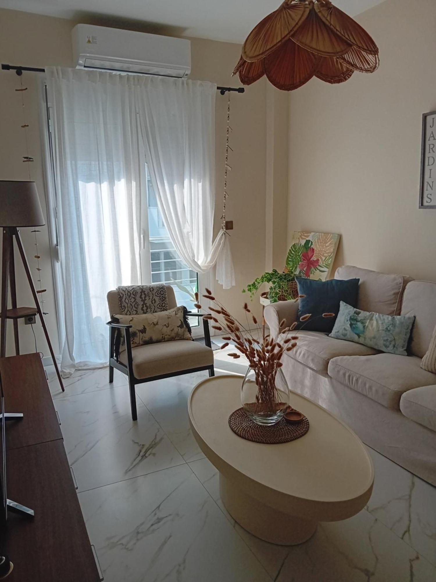 Central Spot Axd Dedeağaç Dış mekan fotoğraf
