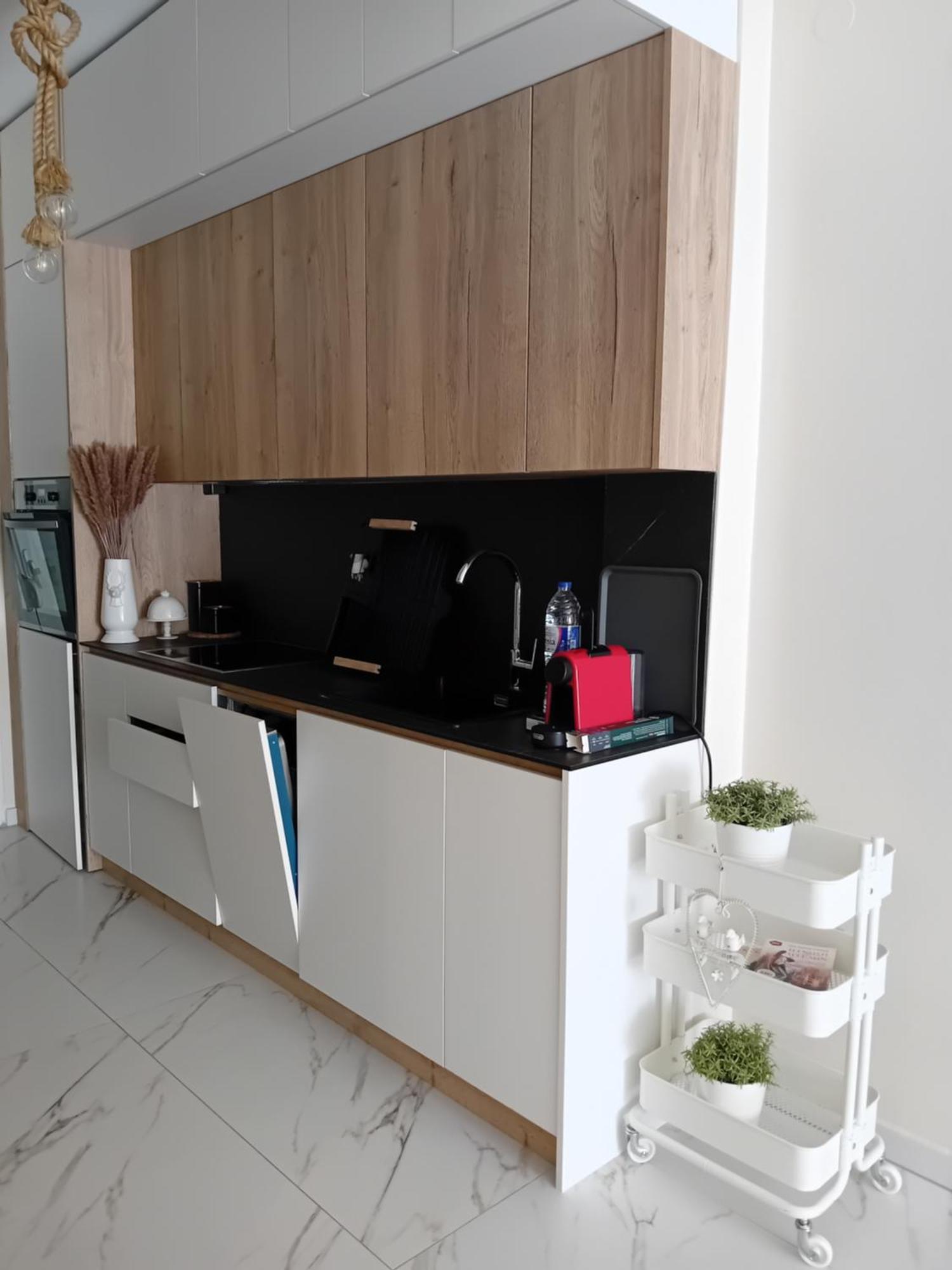 Central Spot Axd Dedeağaç Dış mekan fotoğraf